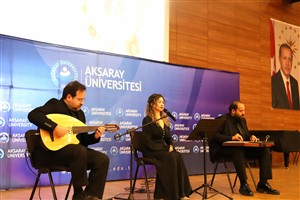 ASÜ Kariyer ve İstihdam Günü’nde gençler iş dünyasıyla bir araya geldi
